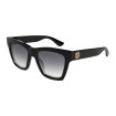GUCCI GG1714S 001
