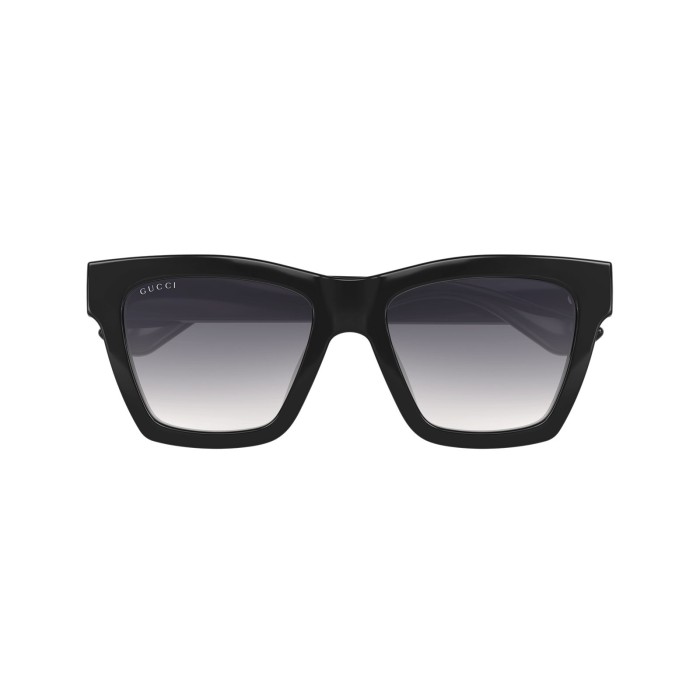 GUCCI GG1714S 001