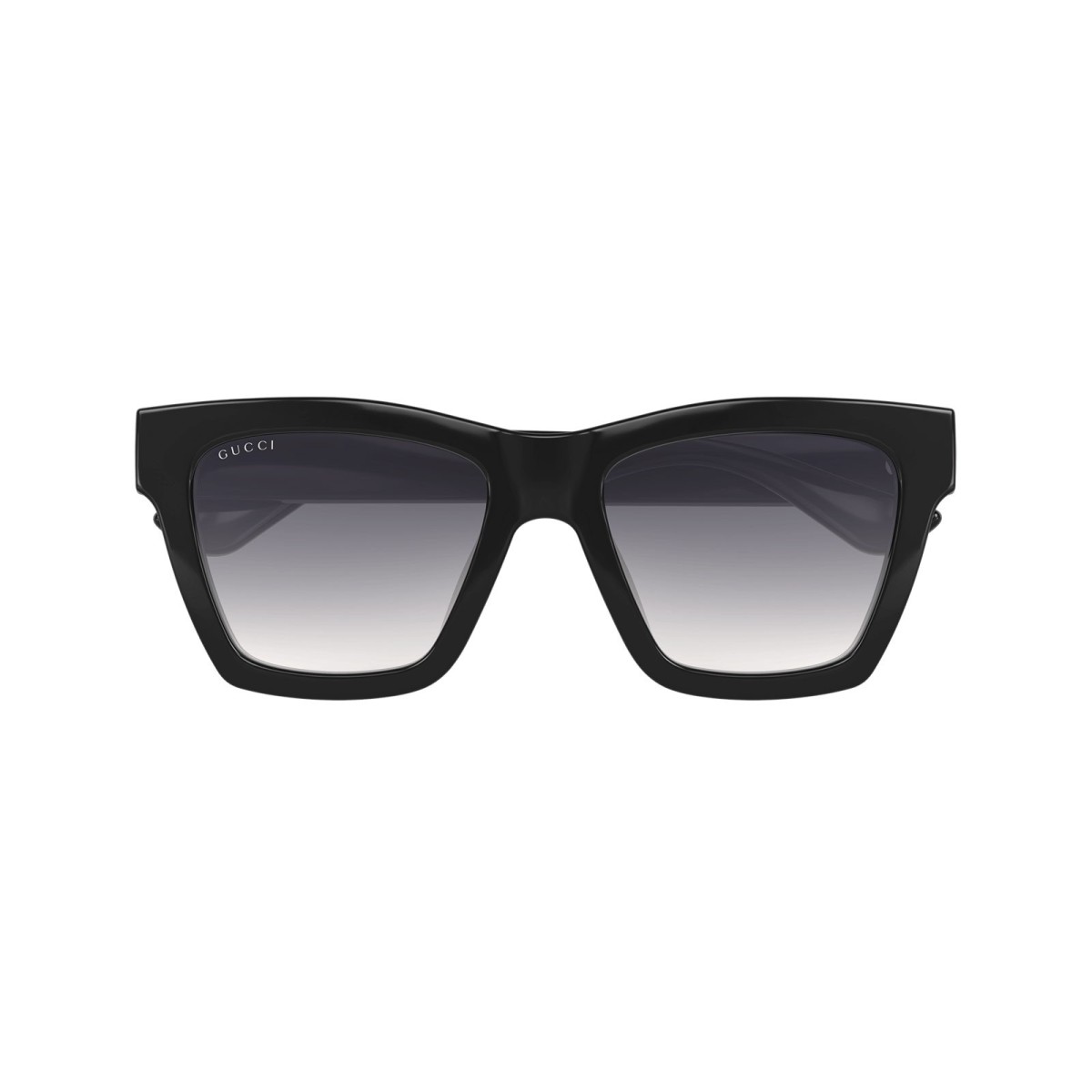 GUCCI GG1714S 001 | Sunglasses | Vytria Eyewear