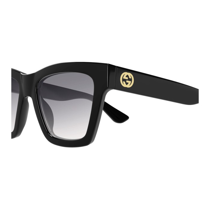 GUCCI GG1714S 001