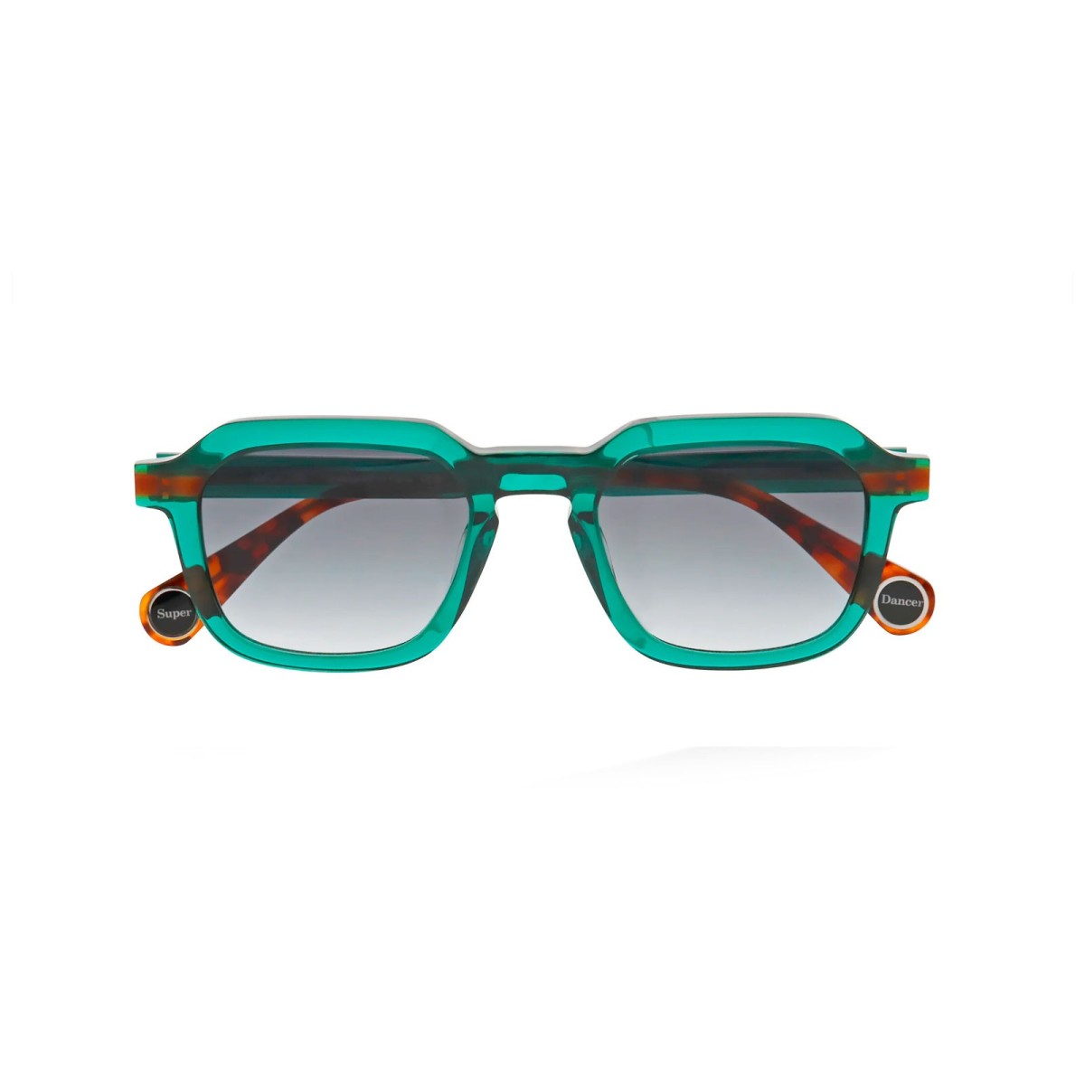 Woow Sunglasses Super Dancer | -10% OFF | Vytria