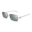GUCCI GG1703S 002