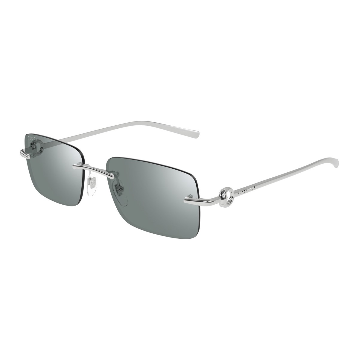 GUCCI GG1703S 002 | Gafas de sol | Vytria Eyewear