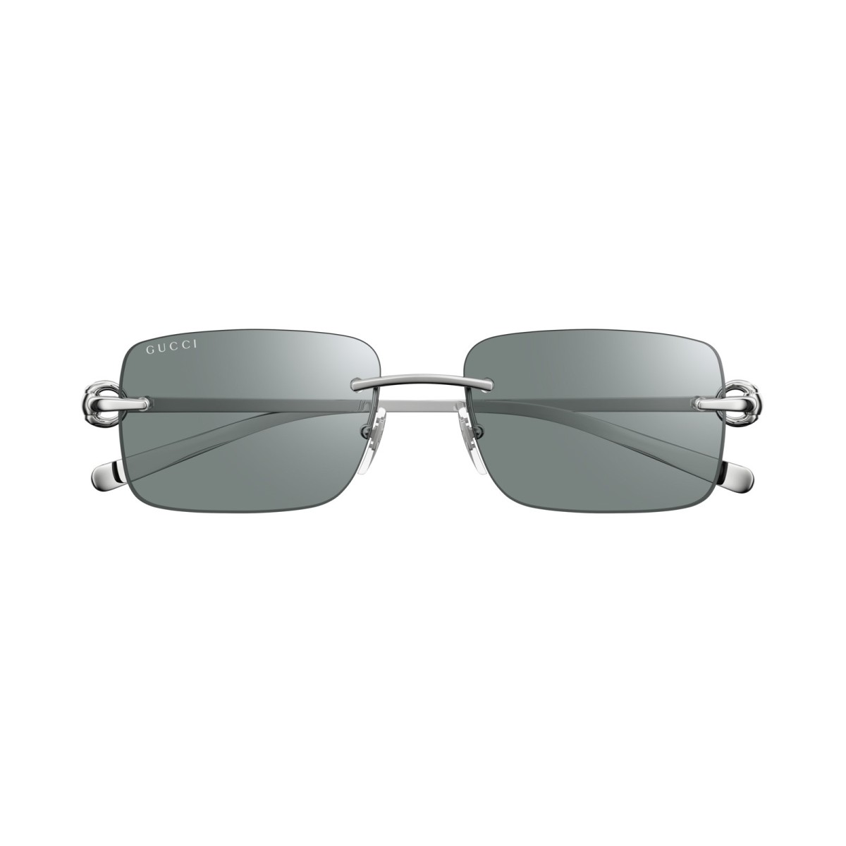 GUCCI GG1703S 002 | Gafas de sol | Vytria Eyewear