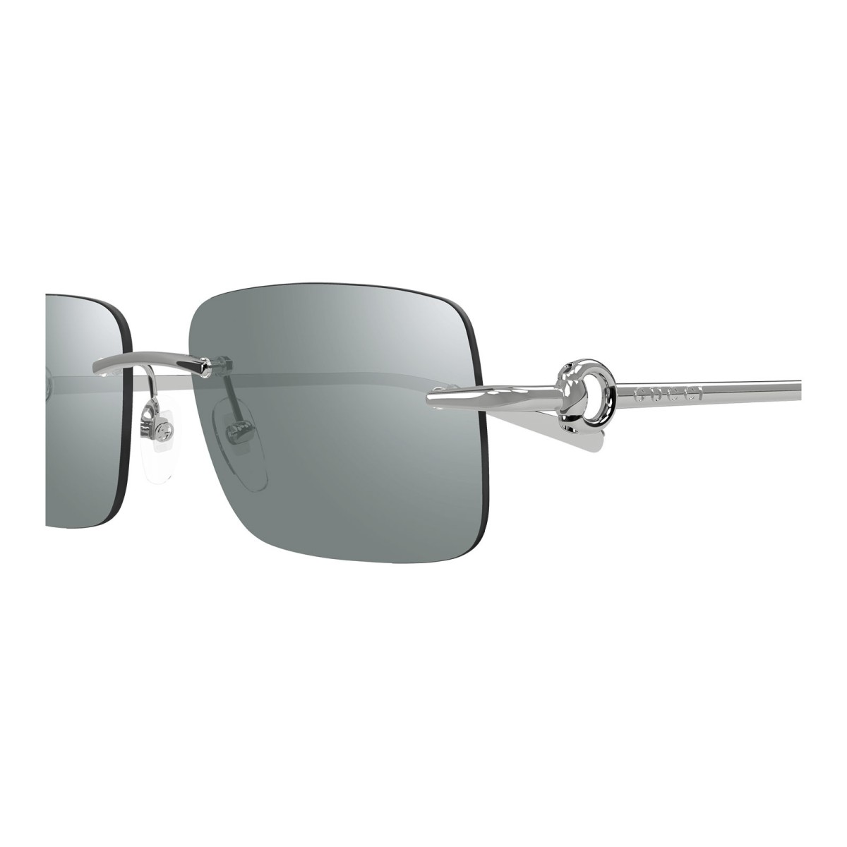 GUCCI GG1703S 002 | Gafas de sol | Vytria Eyewear