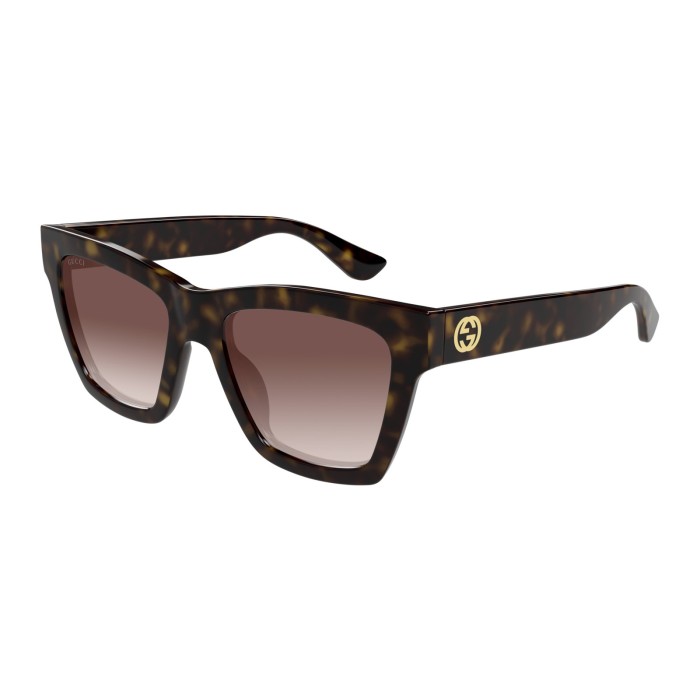 GUCCI GG1714S 002