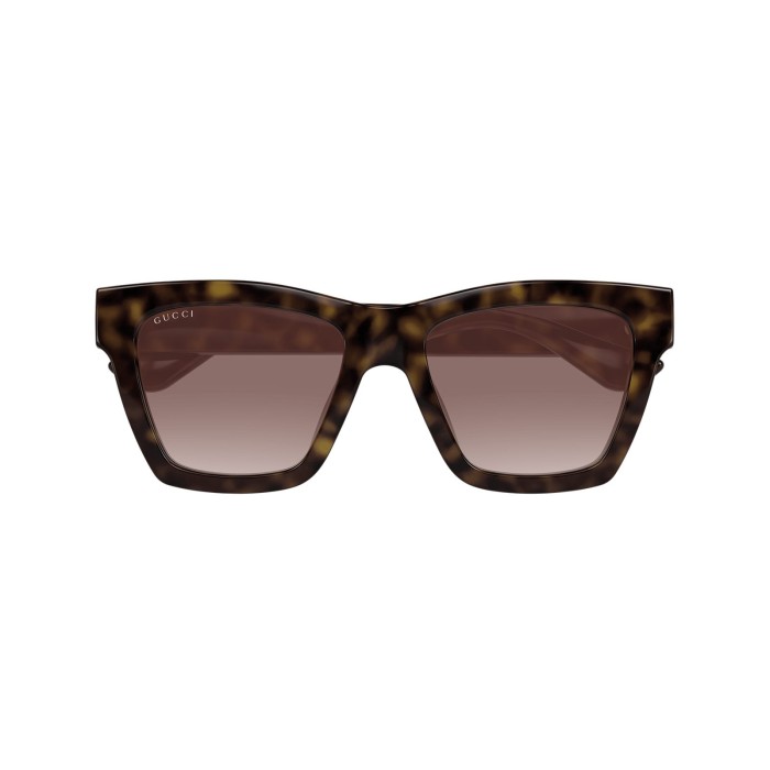 GUCCI GG1714S 002