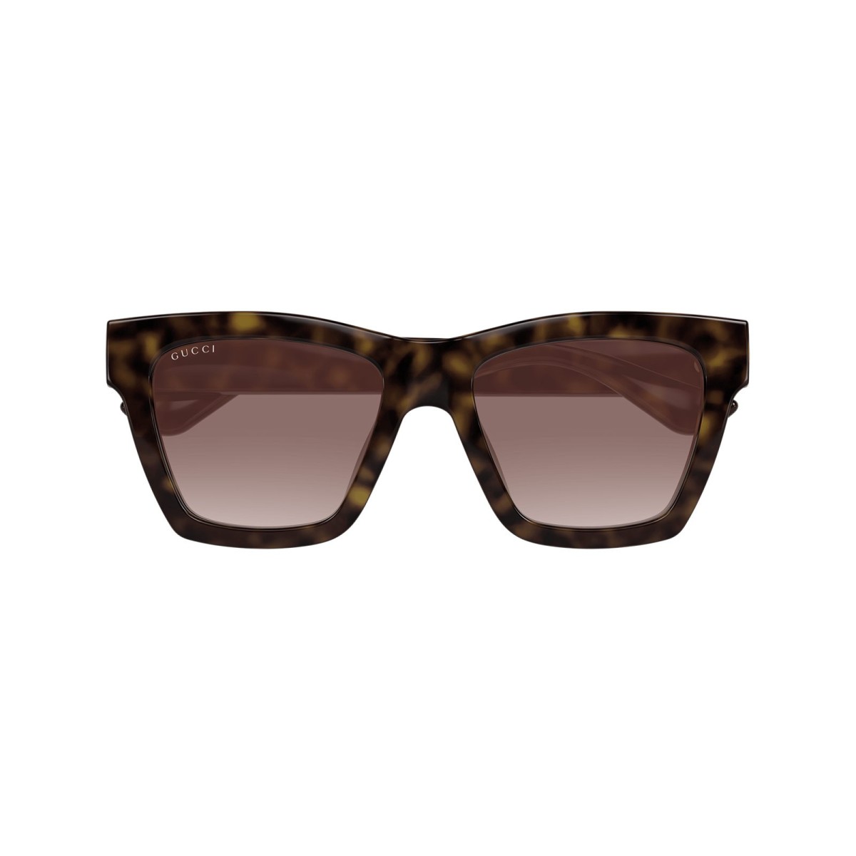 GUCCI GG1714S 002 | Sunglasses | Vytria Eyewear