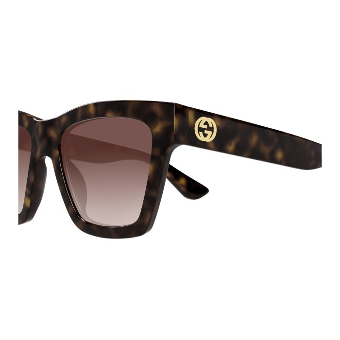 GUCCI GG1714S 002