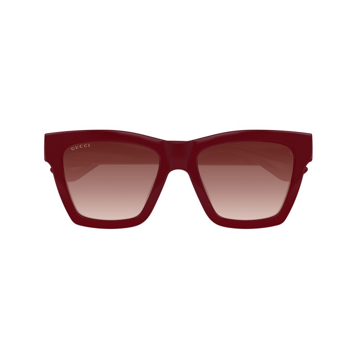 GUCCI GG1714S 003