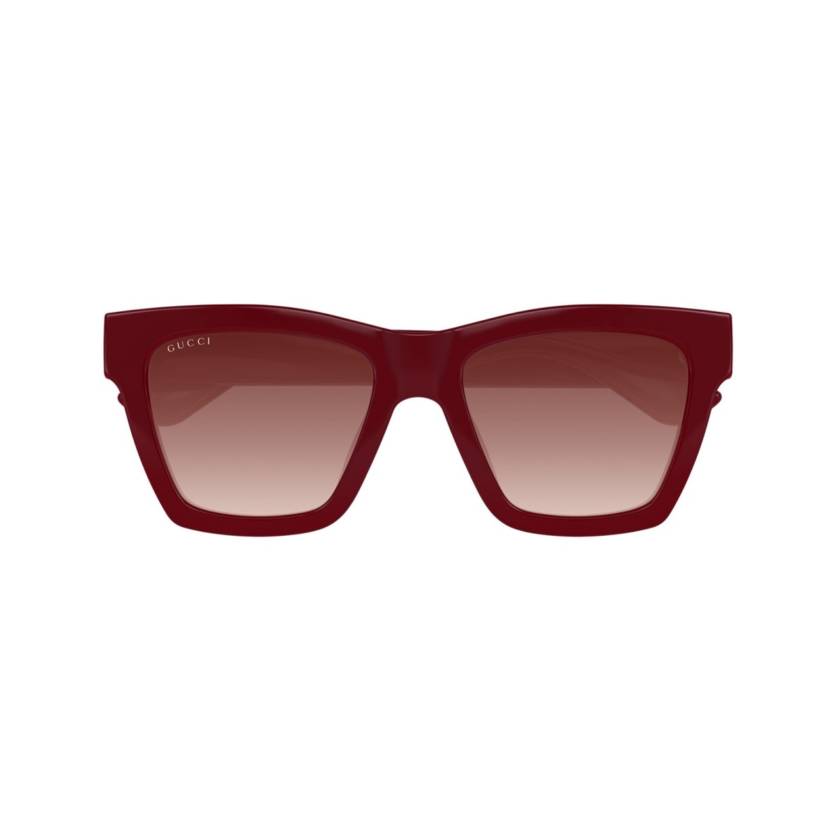 GUCCI GG1714S 003 | Sunglasses | Vytria Eyewear