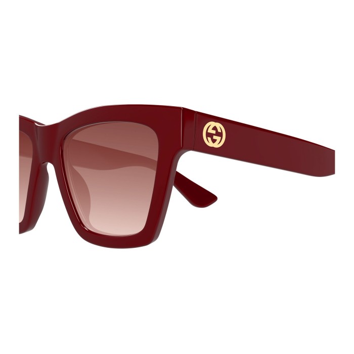 GUCCI GG1714S 003