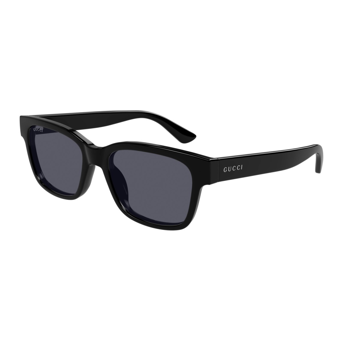 GUCCI GG1716S 001 | Sunglasses | Vytria Eyewear