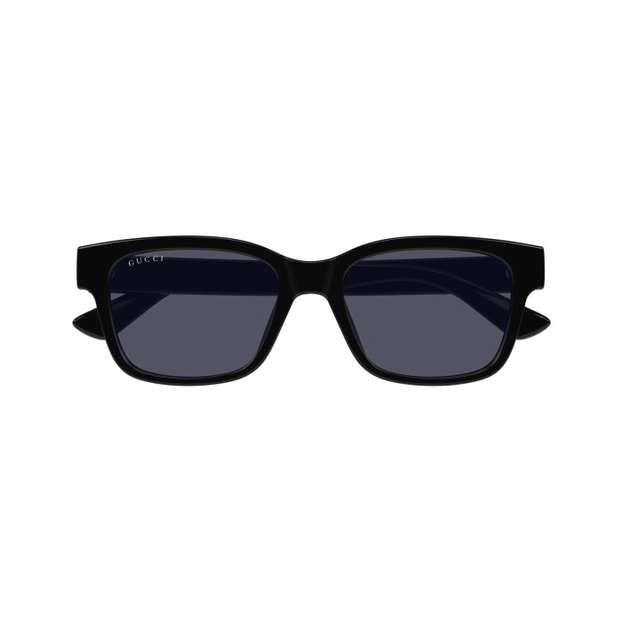 GUCCI GG1716S 001