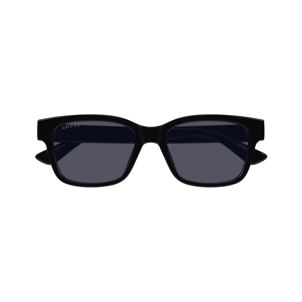 GUCCI GG1716S 001 | Sunglasses | Vytria Eyewear