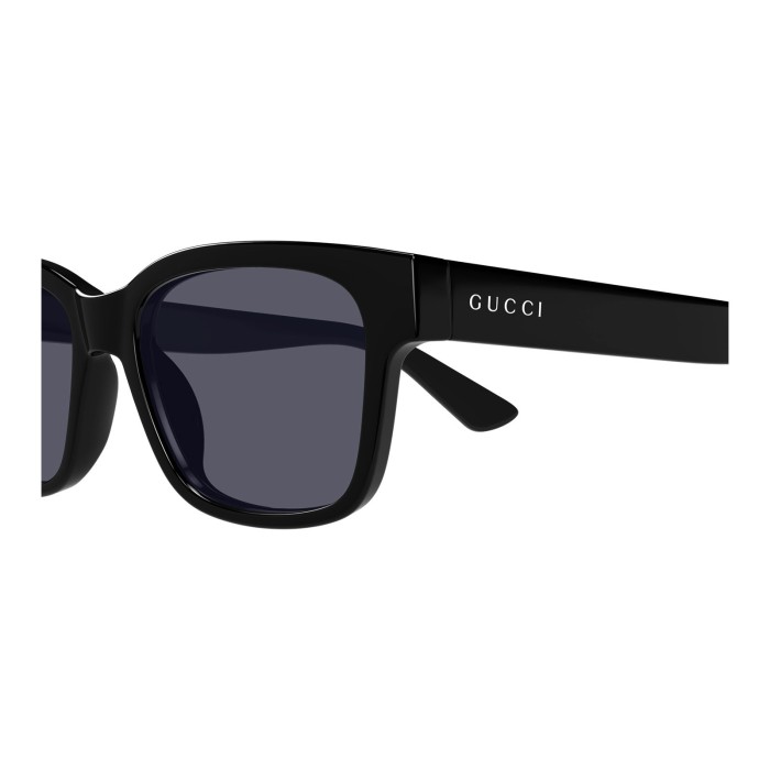 GUCCI GG1716S 001