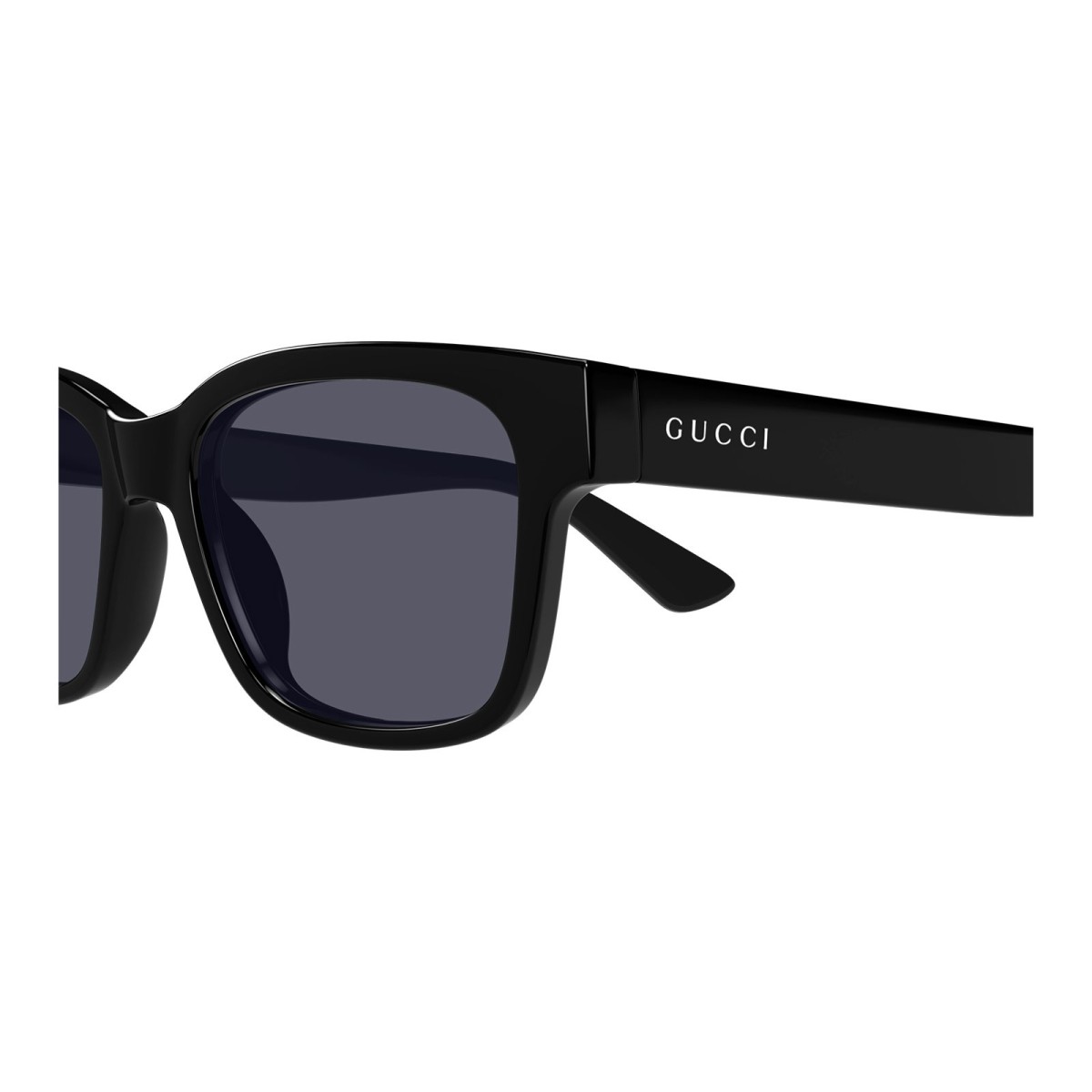 GUCCI GG1716S 001 | Sunglasses | Vytria Eyewear