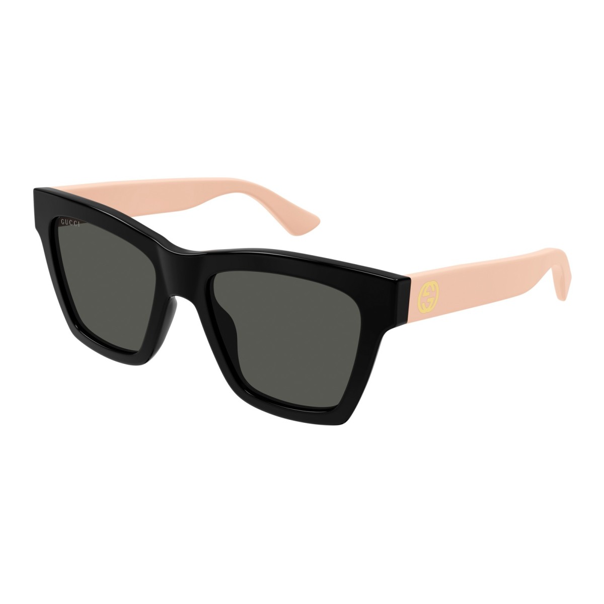 GUCCI GG1714S 006 | Sunglasses | Vytria Eyewear