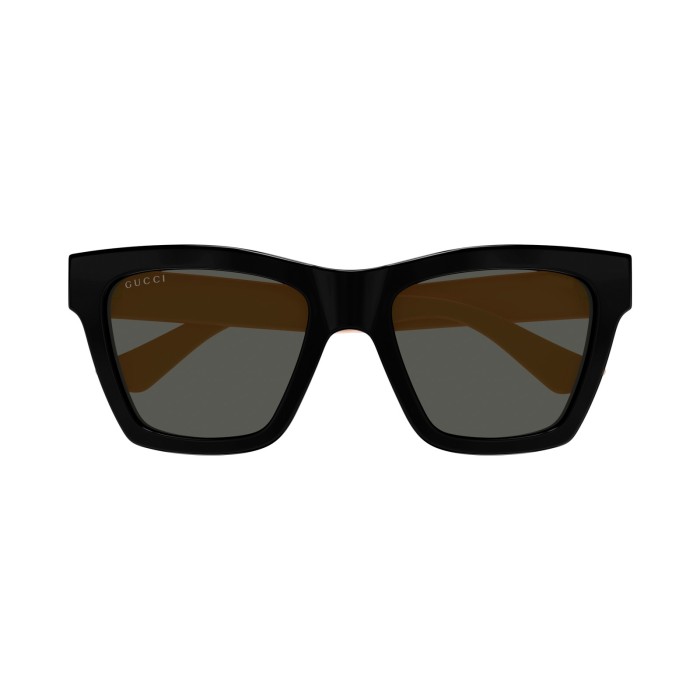 GUCCI GG1714S 006