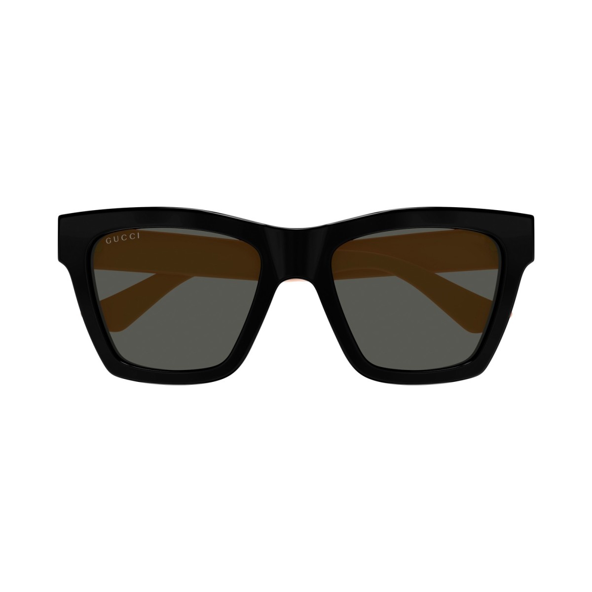GUCCI GG1714S 006 | Sunglasses | Vytria Eyewear