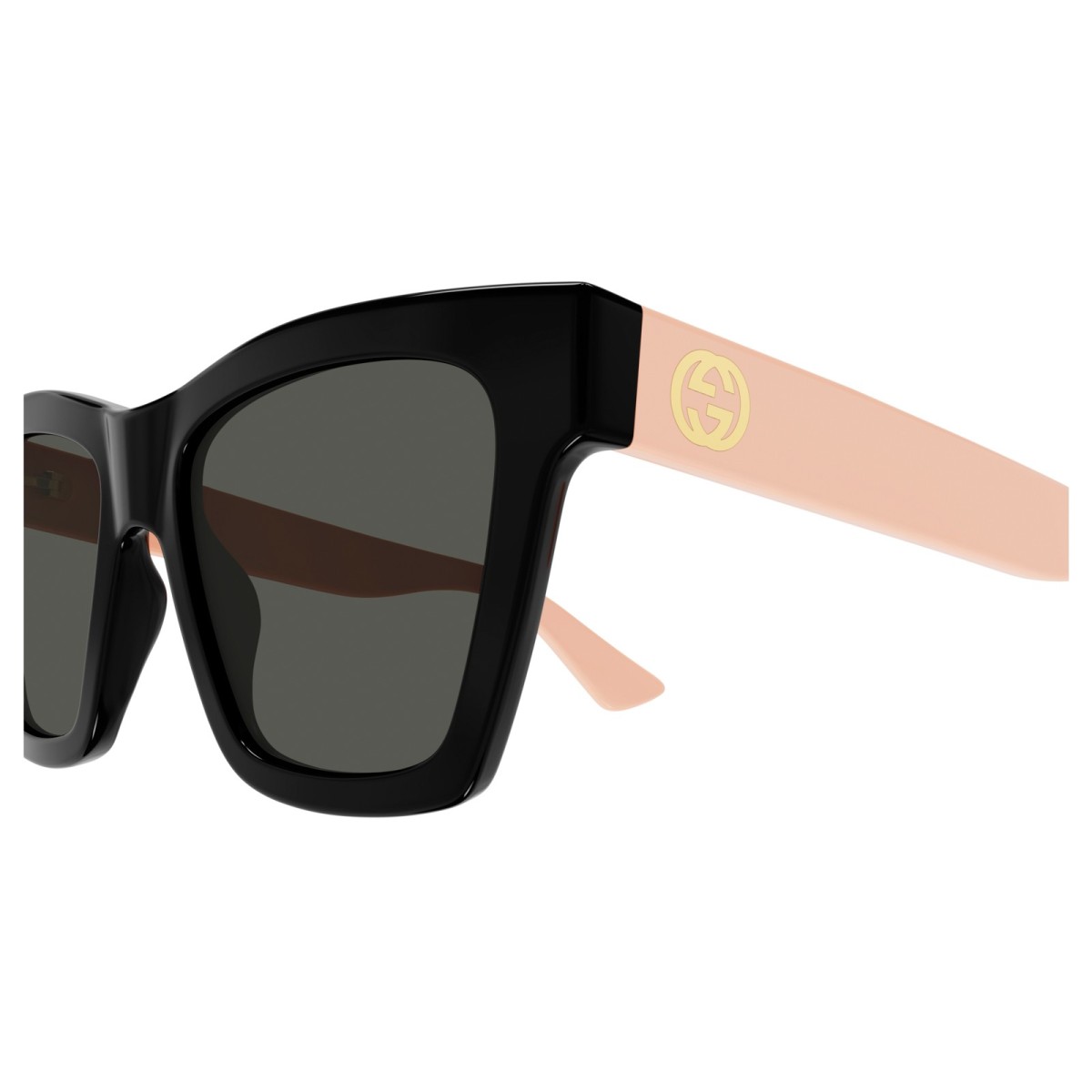 GUCCI GG1714S 006 | Sunglasses | Vytria Eyewear