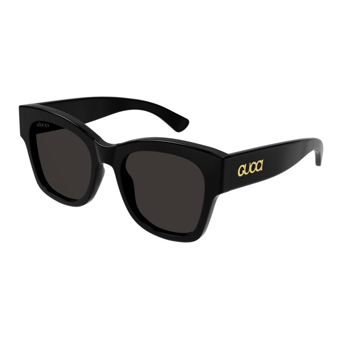 GUCCI GG1789S 001 | Gafas de sol | Vytria Eyewear