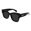 GUCCI GG1789S 001