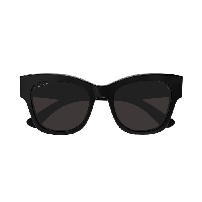 GUCCI GG1789S 001