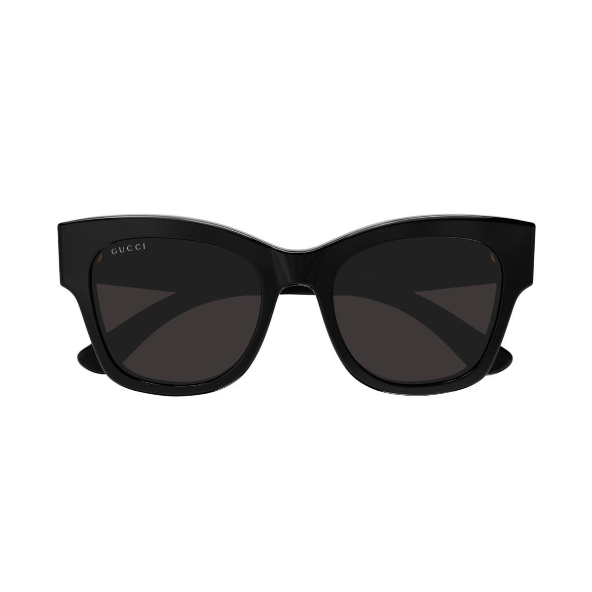 GUCCI GG1789S 001 | Gafas de sol | Vytria Eyewear