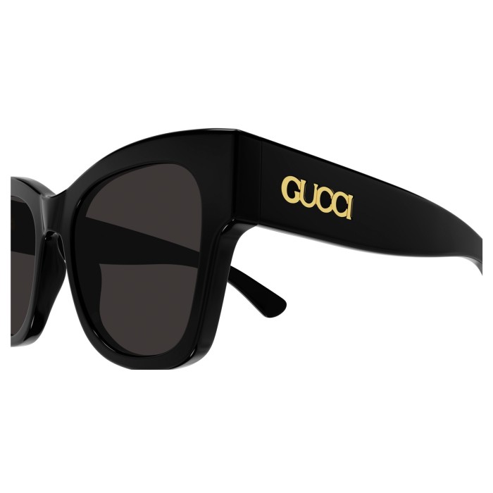 GUCCI GG1789S 001