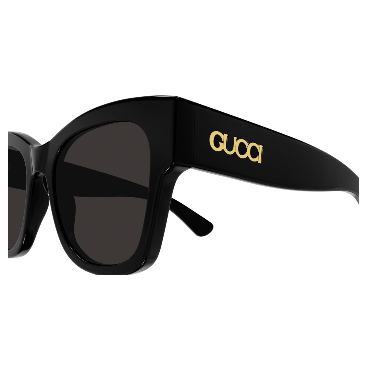 GUCCI GG1789S 001 | Gafas de sol | Vytria Eyewear
