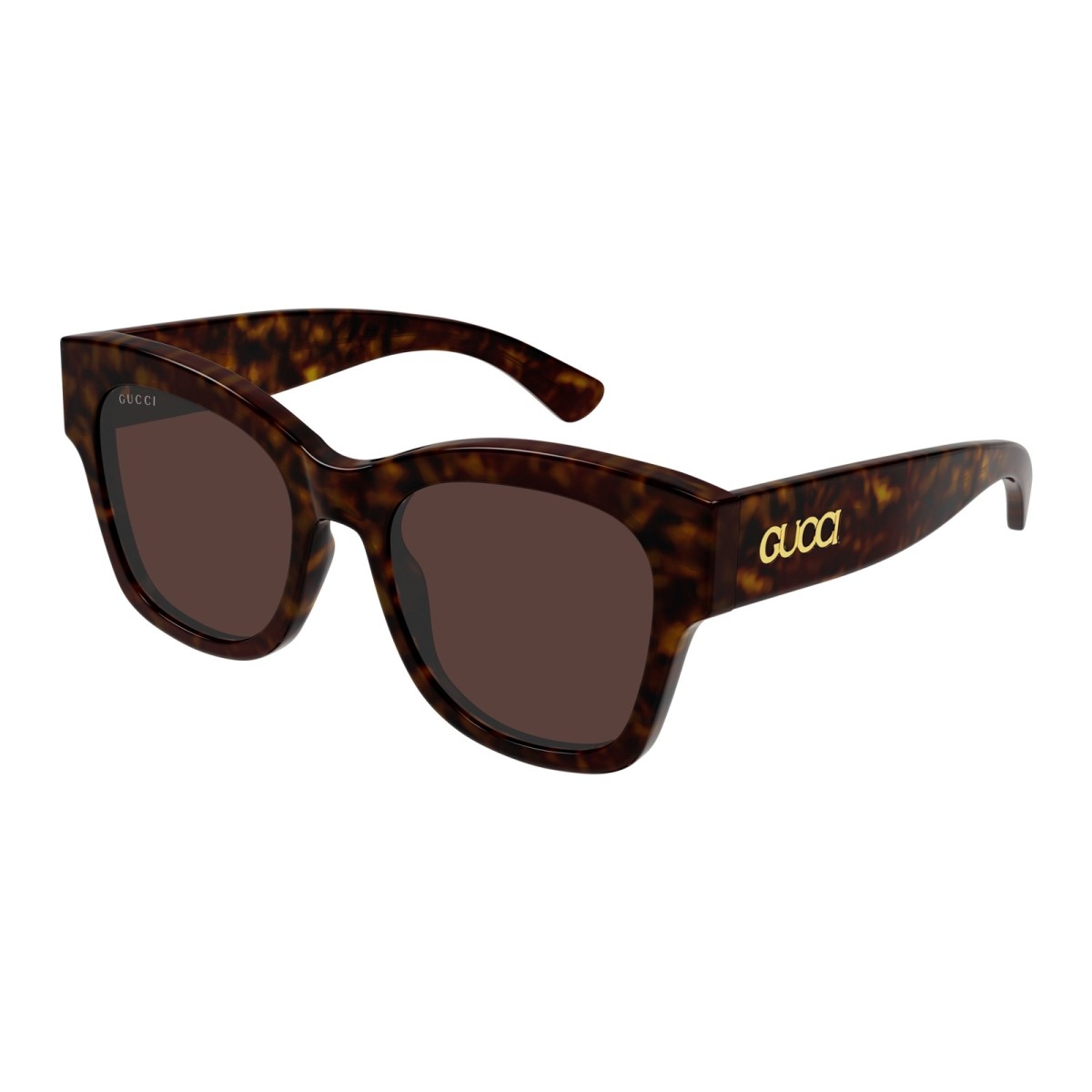 GUCCI GG1789S 002 | Gafas de sol | Vytria Eyewear