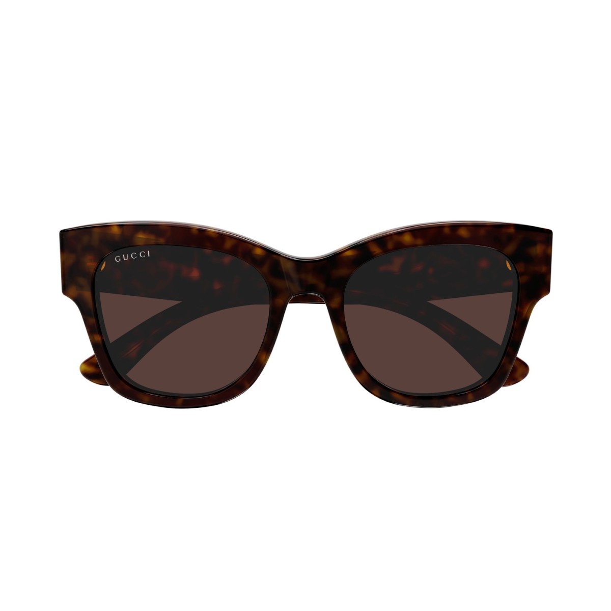 GUCCI GG1789S 002 | Gafas de sol | Vytria Eyewear