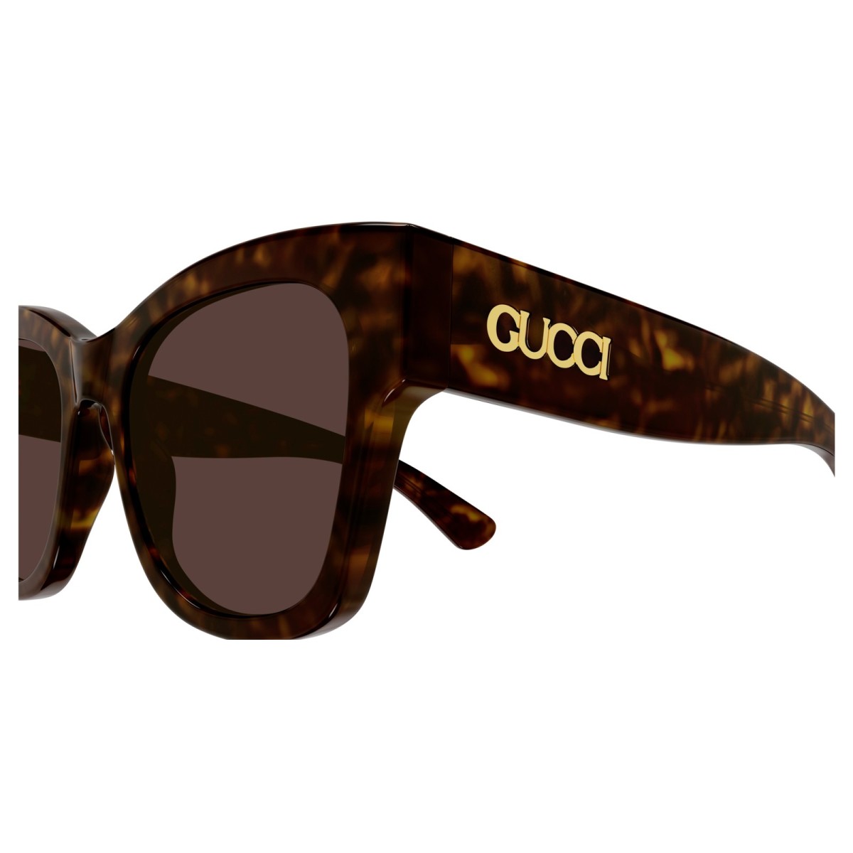 GUCCI GG1789S 002 | Gafas de sol | Vytria Eyewear