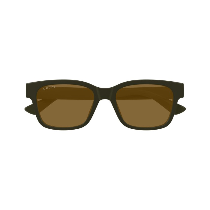GUCCI GG1716S 004