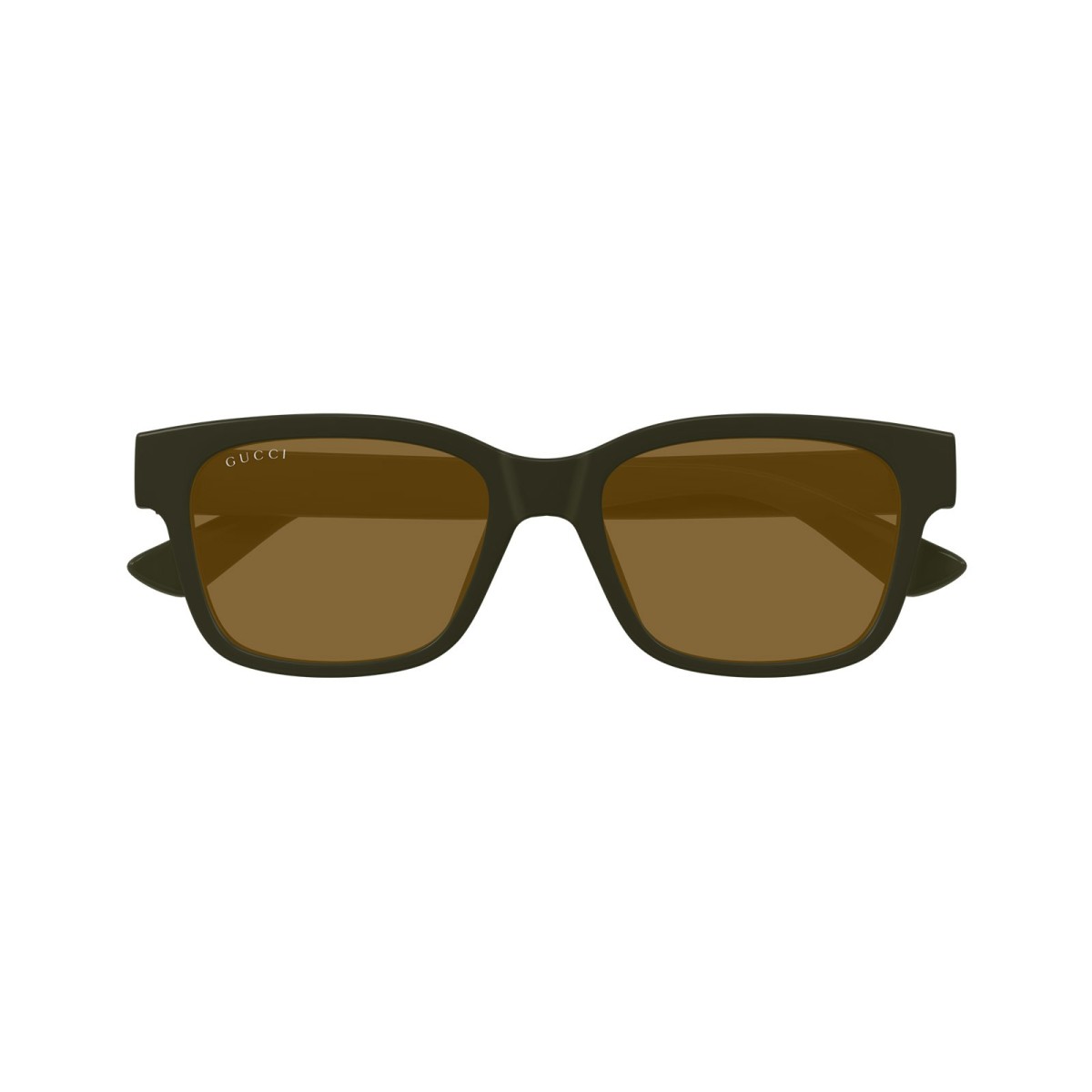 GUCCI GG1716S 004 | Sunglasses | Vytria Eyewear