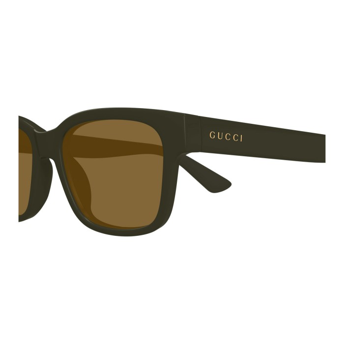 GUCCI GG1716S 004