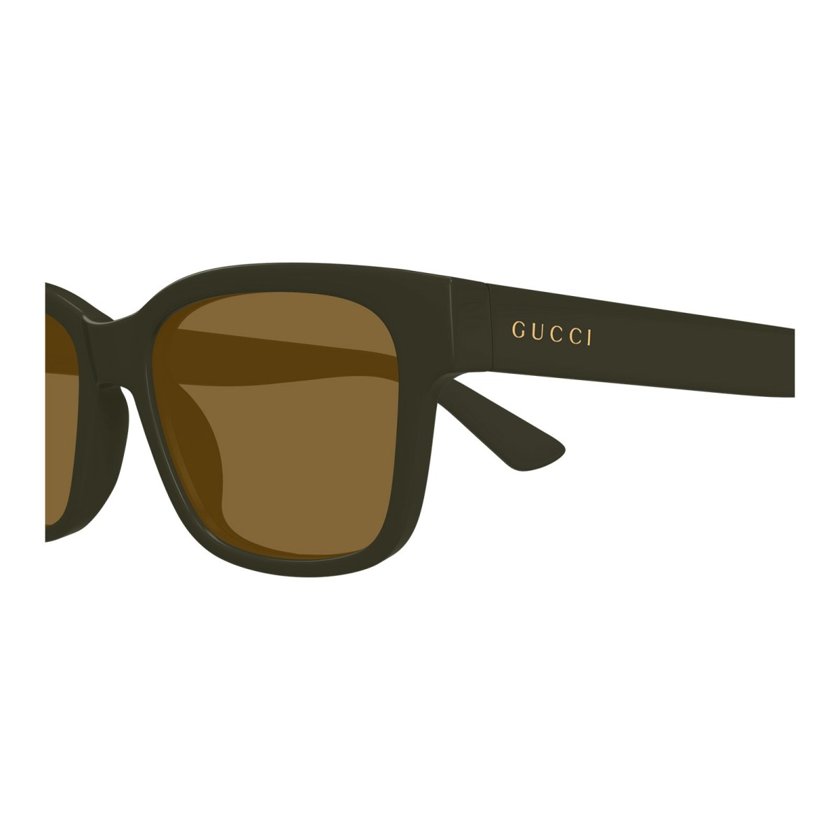 GUCCI GG1716S 004 | Sunglasses | Vytria Eyewear