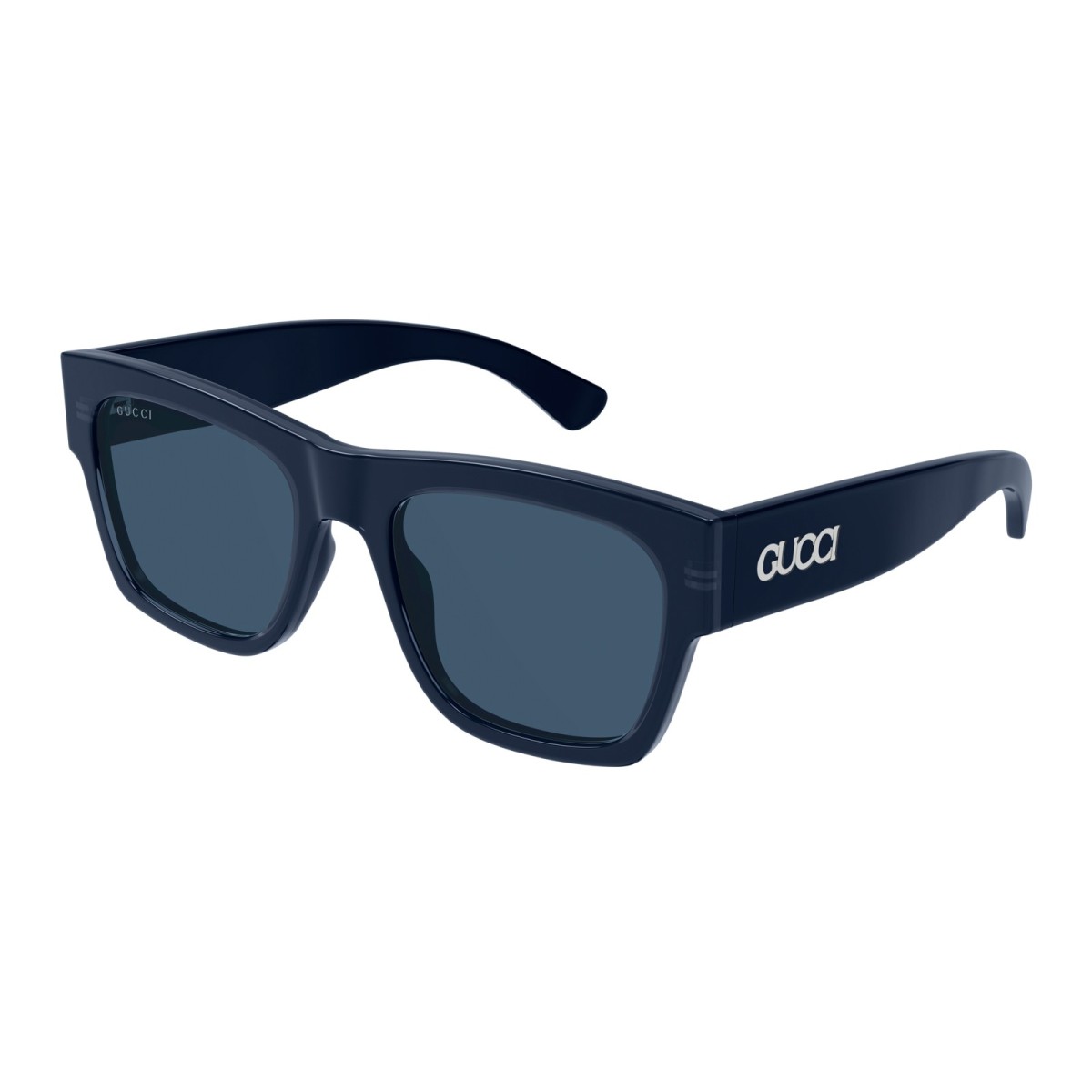 GUCCI GG1793S 004 | Sunglasses | Vytria Eyewear
