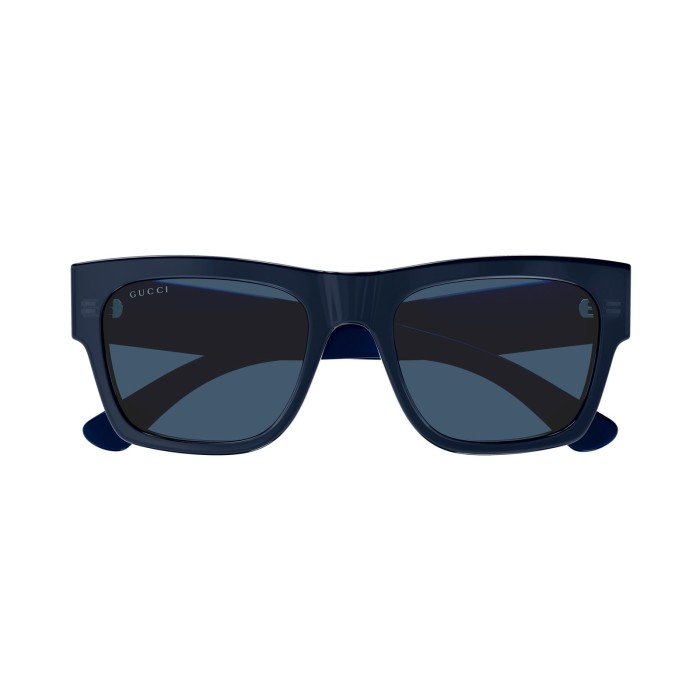 GUCCI GG1793S 004