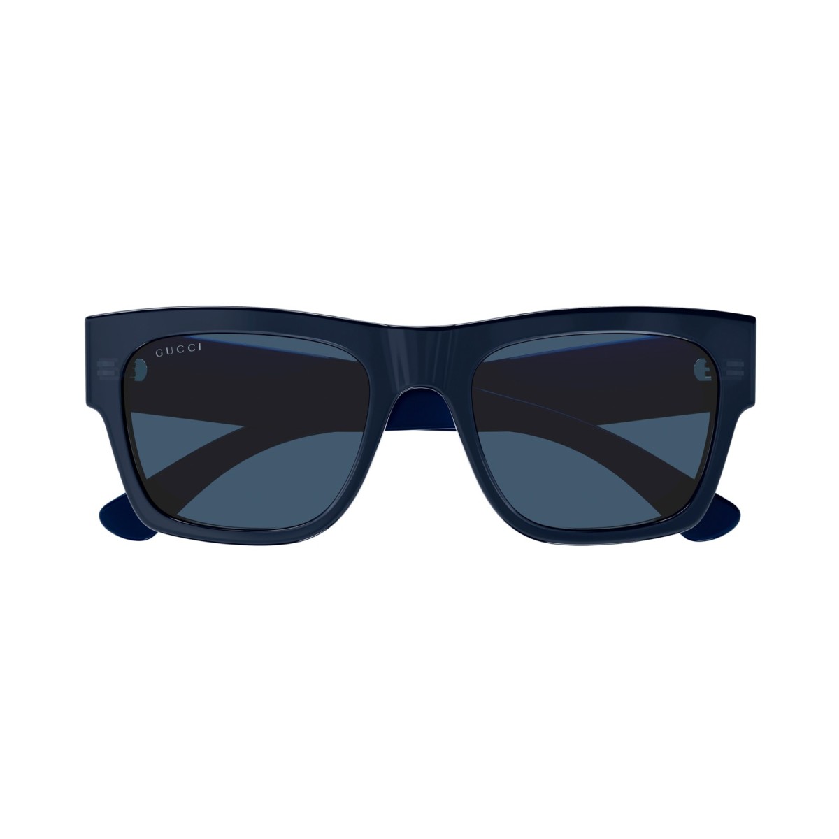 GUCCI GG1793S 004 | Sunglasses | Vytria Eyewear