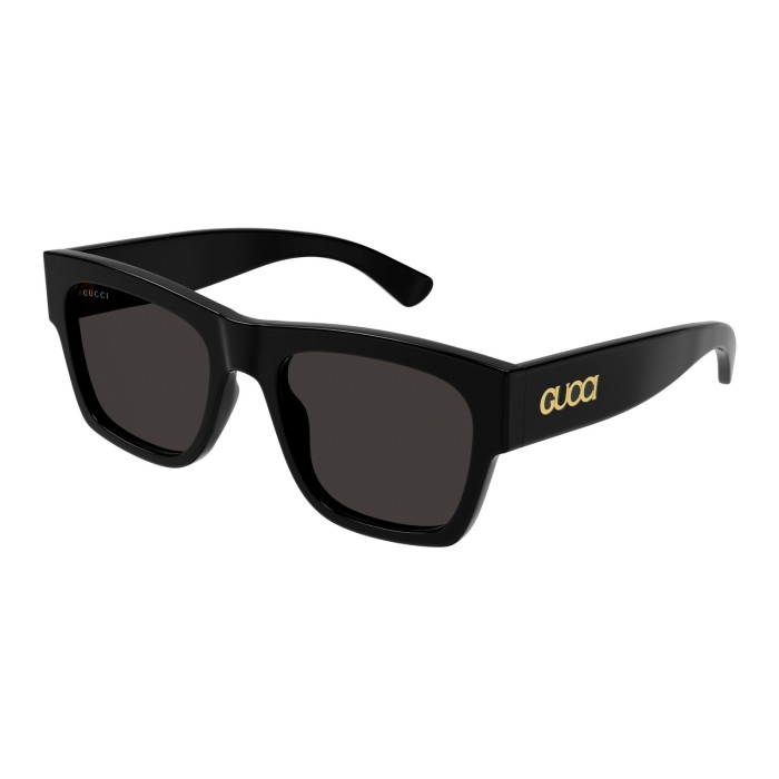GUCCI GG1793S 001