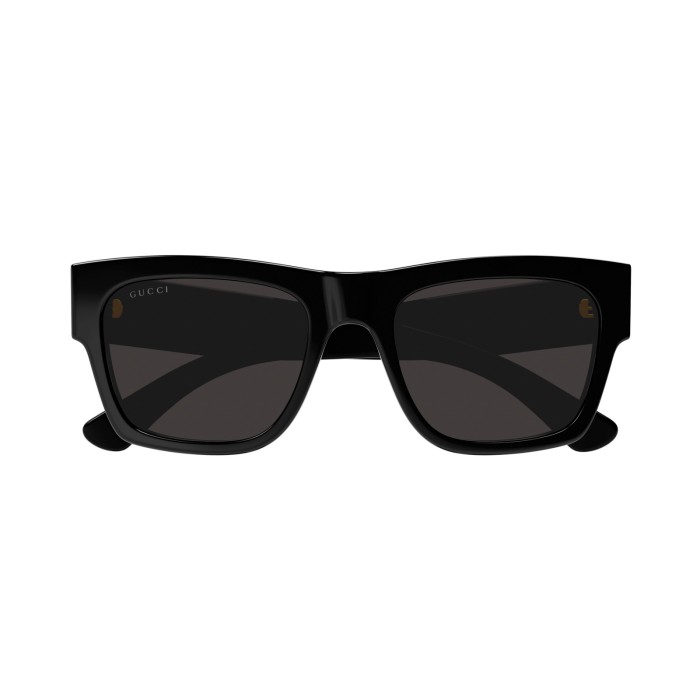 GUCCI GG1793S 001