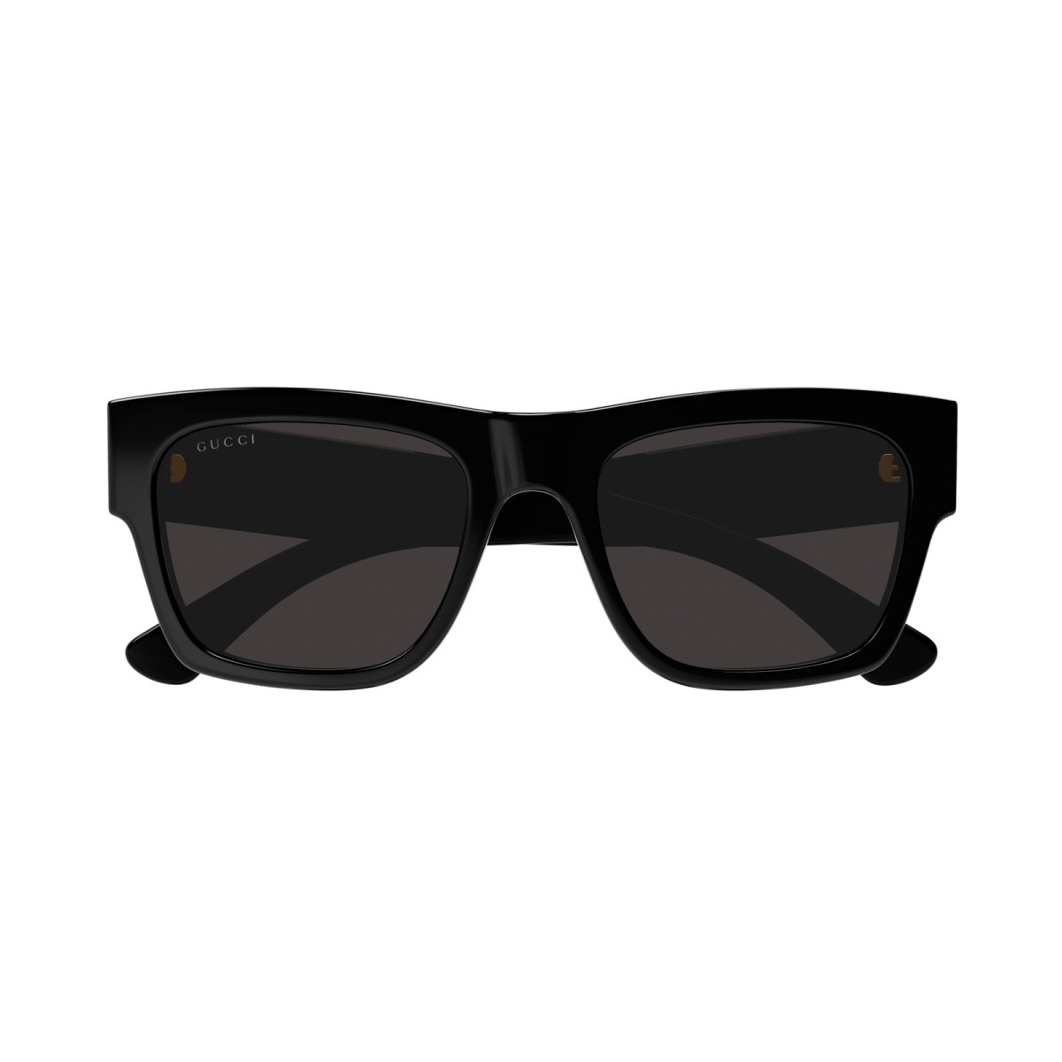GUCCI GG1793S 001 | Sunglasses | Vytria Eyewear