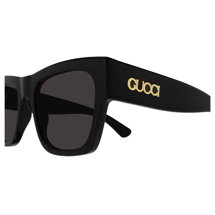 GUCCI GG1793S 001