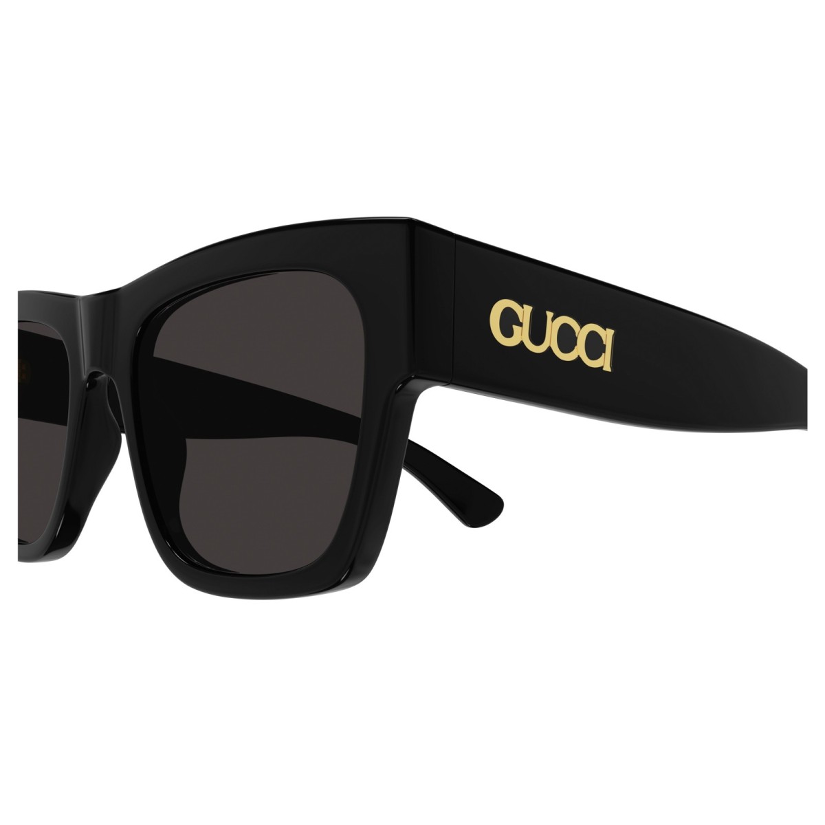 GUCCI GG1793S 001 | Sunglasses | Vytria Eyewear