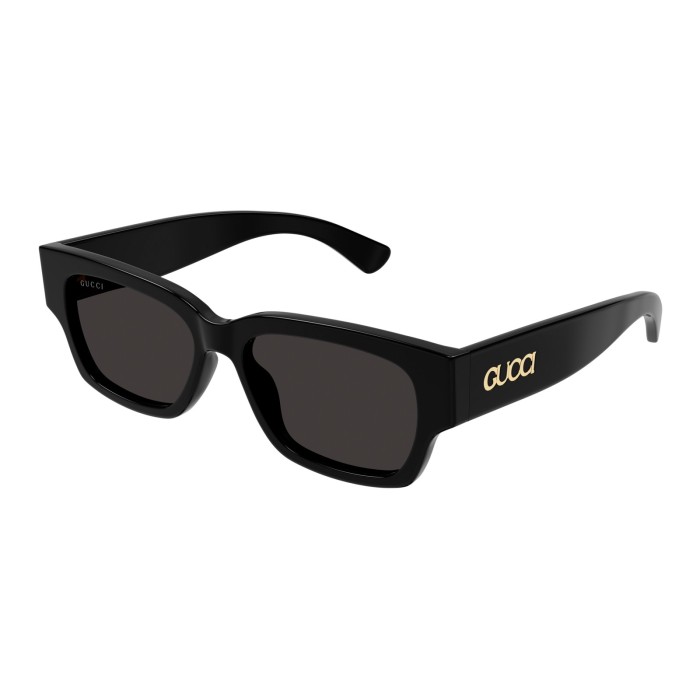 GUCCI GG1794S 001