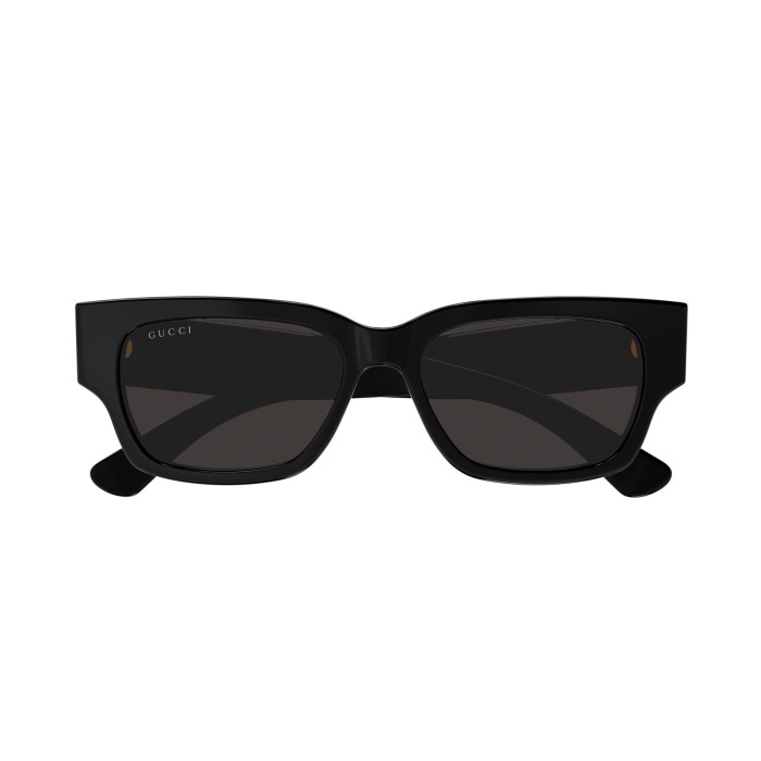GUCCI GG1794S 001