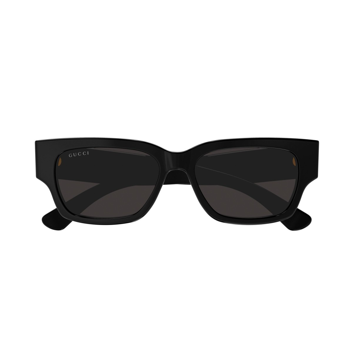 GUCCI GG1794S 001 | Sunglasses | Vytria Eyewear