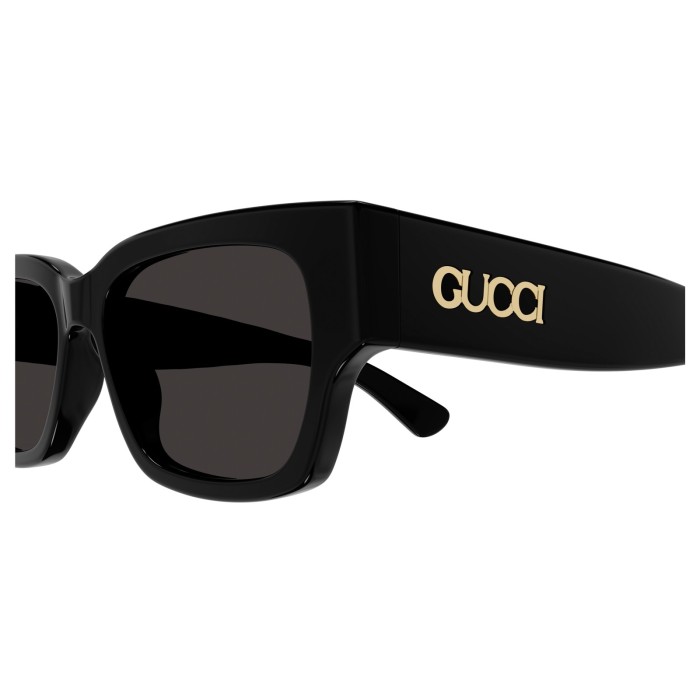 GUCCI GG1794S 001